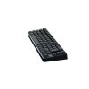 AVAX GM01 PRO 65% HUN RGB tri-mode mechanikus (Gateron barna switch) billentyűzet
