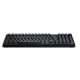 AVAX GM03 98% HUN vezetékes Gasket RGB mechanikus (Outemu piros switch) billentyűzet