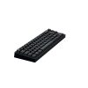 AVAX GM01 65% HUN vezetékes RGB mechanikus (Outemu barna switch) billentyűzet