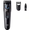 Braun BT 3500 szakállvágó