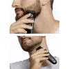 Braun BT 3500 szakállvágó