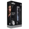 Braun BT 7540 szakállvágó