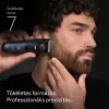 Braun BT 7540 szakállvágó