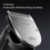 Braun BT 7540 szakállvágó