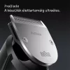 Braun BT 7540 szakállvágó