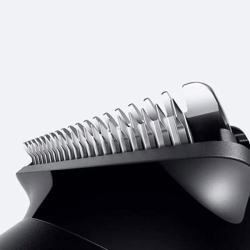 Braun BT 7540 szakállvágó