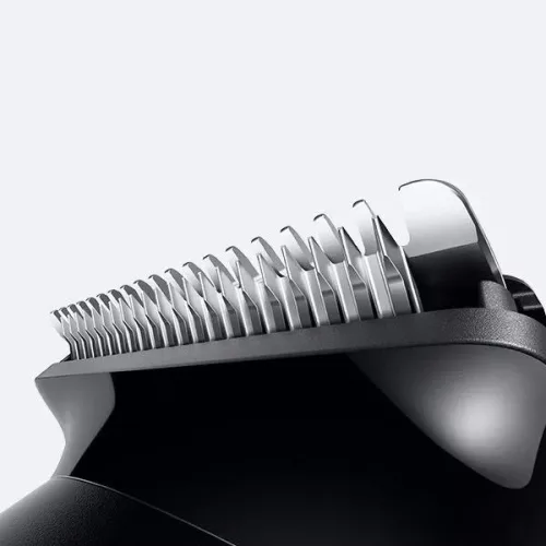 Braun BT 7540 szakállvágó