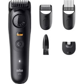 Braun BT 5520 szakállvágó
