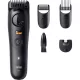 Braun BT 5520 szakállvágó