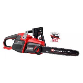   Einhell 4600050 PROFESSIONAL PXC GP-LC 36/40 Li BL - Solo akku és töltő nélkül akkumulátoros láncfűrész