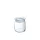 Luminarc 4 db kerek üvegedény készlet fedéllel 750ml