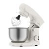 Blaumann BL-9017 1500W, 4L, krém-ezüst konyhai robotgép