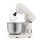 Blaumann BL-9017 1500W, 4L, krém-ezüst konyhai robotgép