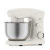 Blaumann BL-9017 1500W, 4L, krém-ezüst konyhai robotgép