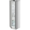 Liebherr RDsfd 5220 ezüst, egyajtós, Hűtő:400L, hűtőszekrény