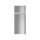 Liebherr CTPele231-26 inox, felülfagyasztós, Hűtő:190L, Fagyasztó:44L, Smartfrost hűtőszekrény