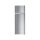Liebherr CTPele251-26 inox, felülfagyasztós, Hűtő:219L, Fagyasztó:52L, hűtőszekrény