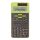 Sharp EL-531TGGR 273 funkciós tudományos számológép