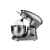 TOO SM-1900-MG Dolphin 1900W, 6,2L ezüst konyhai robotgép