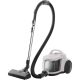 Electrolux EL51C2SW Clean 500 porzsák nélküli porszívó