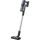 Electrolux EP61H21WET Hygienic 600 vezeték nélküli álló porszívó