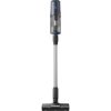 Electrolux EP61H21WET Hygienic 600 vezeték nélküli álló porszívó