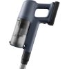 Electrolux EP61H21WET Hygienic 600 vezeték nélküli álló porszívó