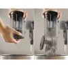 Electrolux EP61H21WET Hygienic 600 vezeték nélküli álló porszívó
