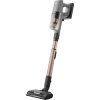 Electrolux EP82UB25UG Ultimate 800 vezeték nélküli álló porszívó