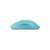 SteelSeries Rival 3 Gen 2 vezeték nélküli kék gamer egér