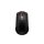 SteelSeries Rival 3 Gen 2 vezeték nélküli fekete gamer egér