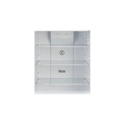 Candy CDG5T717EW fehér, felülfagyasztós, Hűtő:310L, Fagyasztó:100L, No frost hűtőszekrény