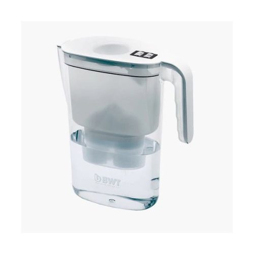 BWT Vida 1 magnézium filterrel vízszűrő kancsó