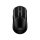 HYPERX Pulsefire Haste 2 Core fekete vezeték nélküli gamer egér