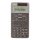 Sharp EL-531TGWH 273 funkciós tudományos számológép