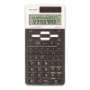 Sharp EL-531TGWH 273 funkciós tudományos számológép