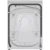 Gorenje WNGPI61SBS fehér, elöltöltős, keskeny, max.1000ford., 6 kg, mosógép