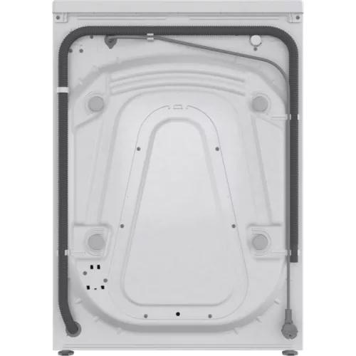 Gorenje WNGPI61SBS fehér, elöltöltős, keskeny, max.1000ford., 6 kg, mosógép