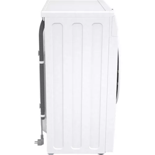 Gorenje WNGPI61SBS fehér, elöltöltős, keskeny, max.1000ford., 6 kg, mosógép