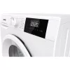 Gorenje WNGPI61SBS fehér, elöltöltős, keskeny, max.1000ford., 6 kg, mosógép