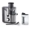 Gorenje JC400BE gyümölcsprés