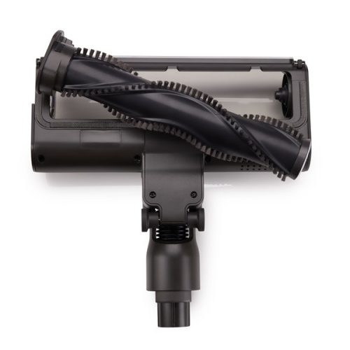 Hisense HVC646541A álló porszívó