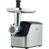 Gorenje MG2202SXE 2200W húsdaráló
