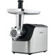 Gorenje MG2202SXE 2200W húsdaráló