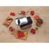 Gorenje MG2202SXE 2200W húsdaráló