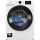 Gorenje WPNEI72A1SWIFI fehér, elöltöltős, max.1200ford., 7 kg, mosógép