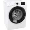 Gorenje WPNEI72A1SWIFI fehér, elöltöltős, max.1200ford., 7 kg, mosógép