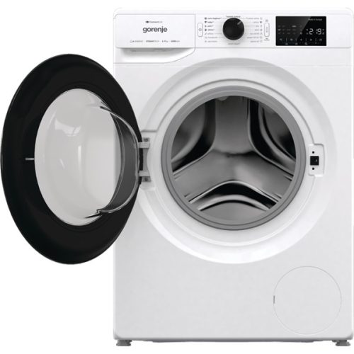 Gorenje WPNEI72A1SWIFI fehér, elöltöltős, max.1200ford., 7 kg, mosógép