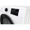 Gorenje WPNEI72A1SWIFI fehér, elöltöltős, max.1200ford., 7 kg, mosógép