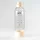 TOO SODA BOTTLE-M-100-B Újrafelhasználható bézs BPA mentes palack szódagéphez, 1 literes